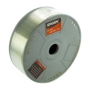 Dây hơi áp lực TPU ERGEN 100M