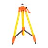Tia lazer xanh - 5 tia GOMES GB-0750 (bao gồm chân 1.2m)