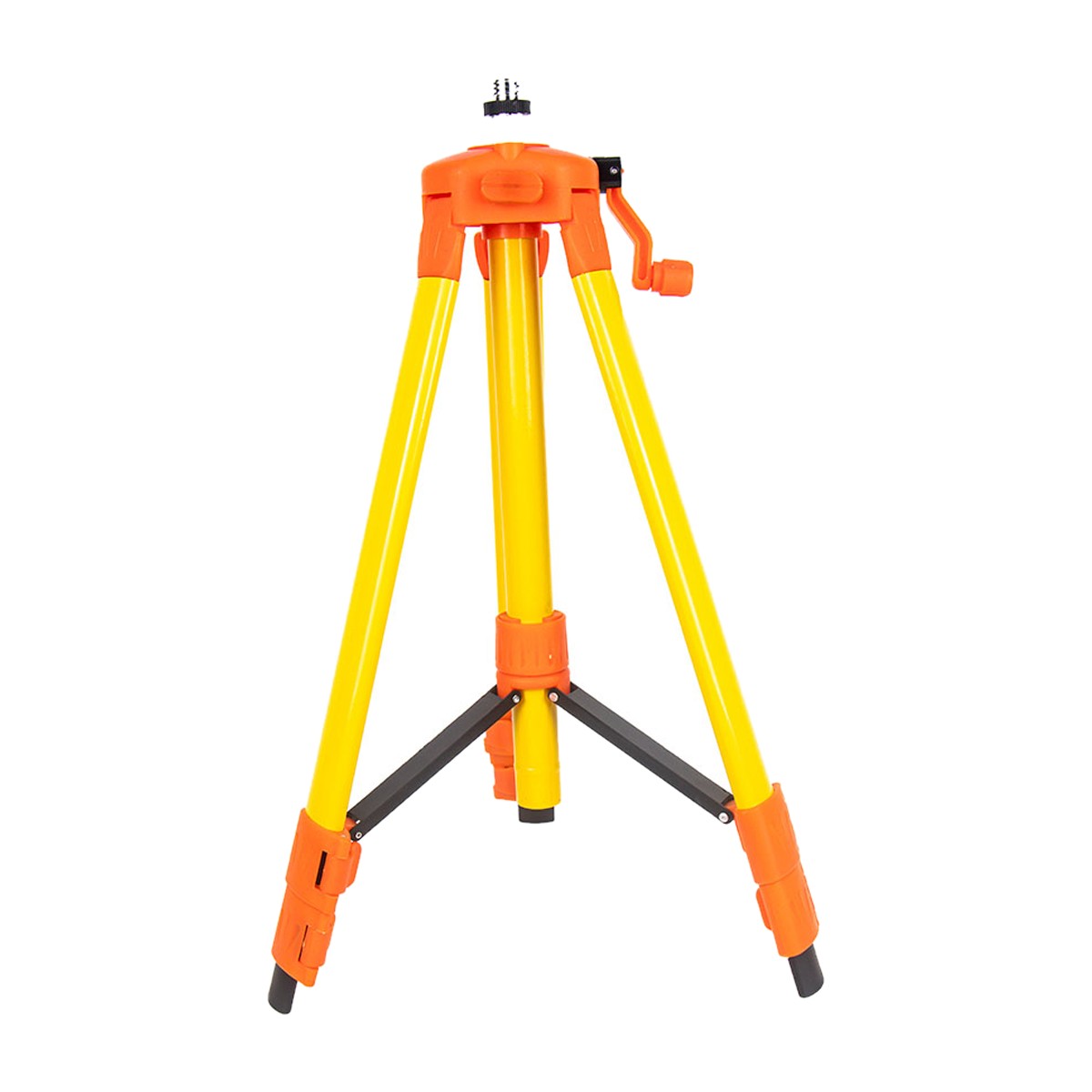 Tia lazer xanh - 5 tia GOMES GB-0750 (bao gồm chân 1.2m)