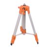 Máy chỉ vạch 5 tia lazer xanh GOMES GB-0751