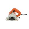 Máy cắt gạch GOMES GB-112