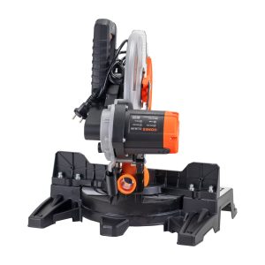 Máy cắt góc nghiêng curoa 255mm GOMES GB-1226