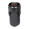 Pin 3 cell, 1.0AH GOMES GB-12V