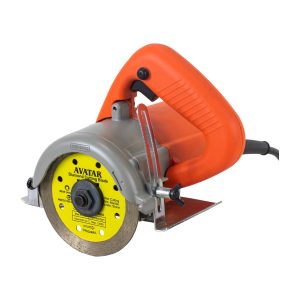 Máy cắt gạch GOMES GB-2112