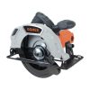 Máy cưa gỗ 185mm GOMES GB-2182