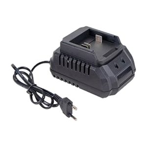 Chân sạc kiểu Hitachi GOMES GB-21V-2AH