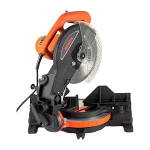 Máy cắt góc nghiêng GOMES GB-2255