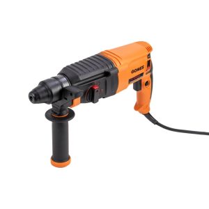 Máy khoan bê tông 3 chức năng GOMES GB-2603