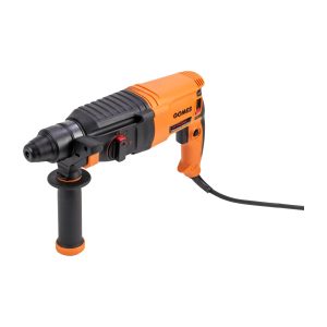 Máy khoan bê tông 3 chức năng GOMES GB-2603