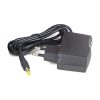 Sạc dây GOMES GB 4.5V-0.8A