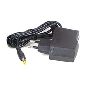Sạc dây GOMES GB 4.5V-0.8A