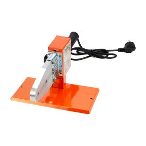 Máy hàn nhiệt GOMES GB-4080AC