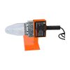 Máy hàn nhiệt GOMES GB-4100AC