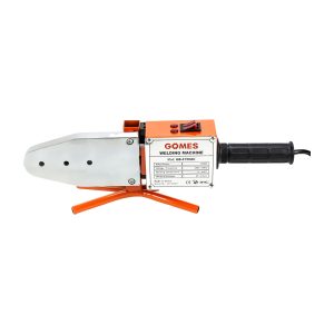 Máy hàn nhiệt GOMES GB-4150AC