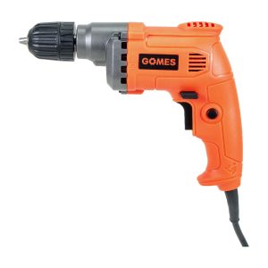 Máy khoan GOMES GB-511