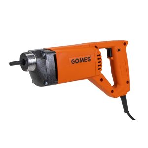 Máy đầm chạy điện GOMES GB-5301
