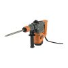 Máy khoan đục 28mm GOMES GB-5506