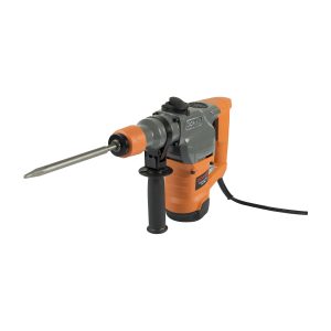 Máy khoan đục 28mm GOMES GB-5506