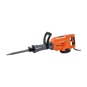 Máy đục bê tông 30mm GOMES GB-5856