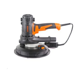 Máy đánh tường GOMES GB-6316
