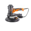 Máy đánh tường GOMES GB-6316