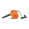 Máy thổi GOMES GB-7108