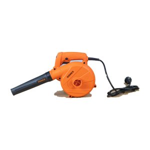 Máy thổi GOMES GB-7108