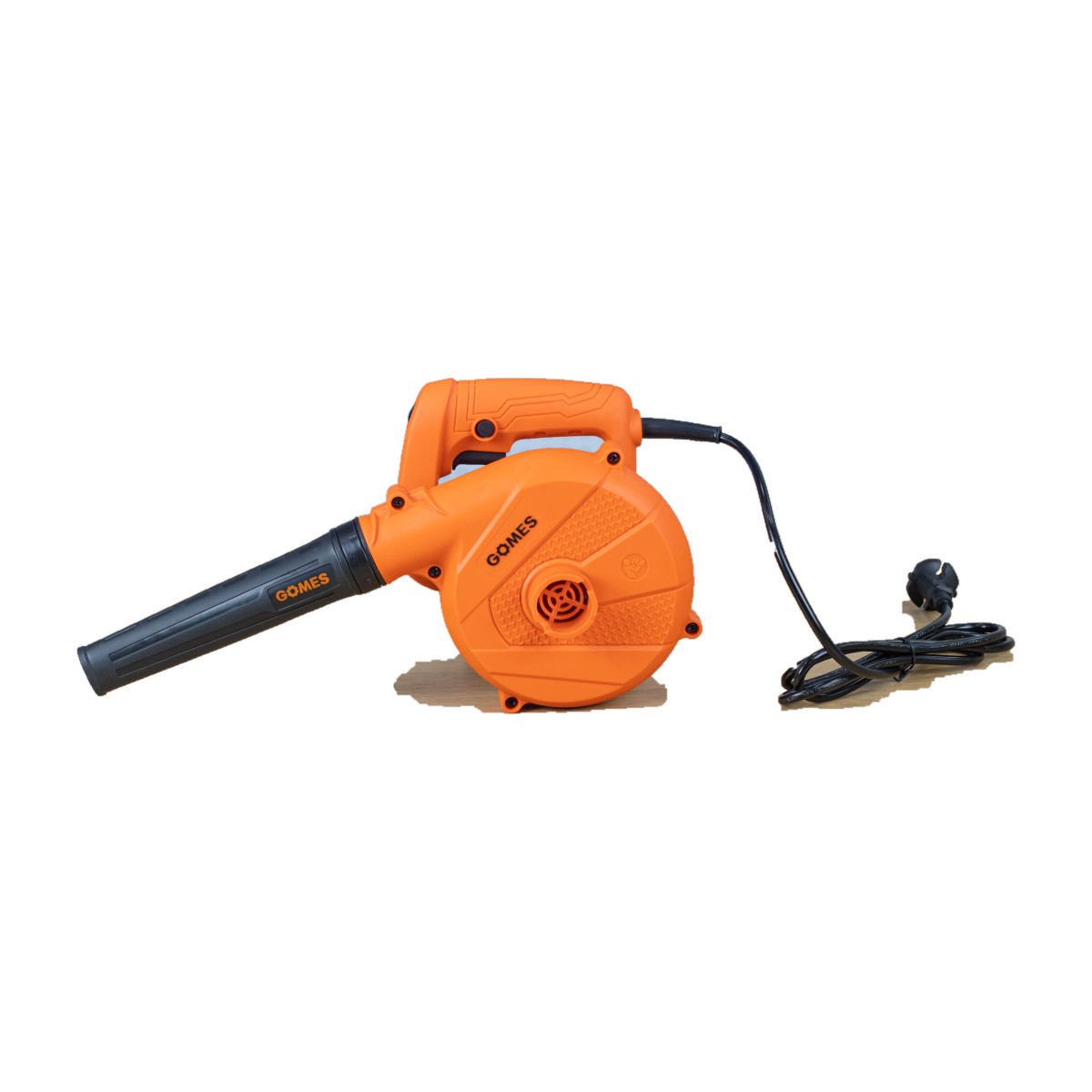 Máy thổi GOMES GB-7108