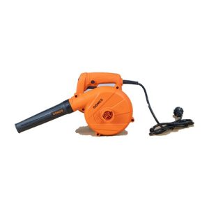 Máy thổi GOMES GB-7108