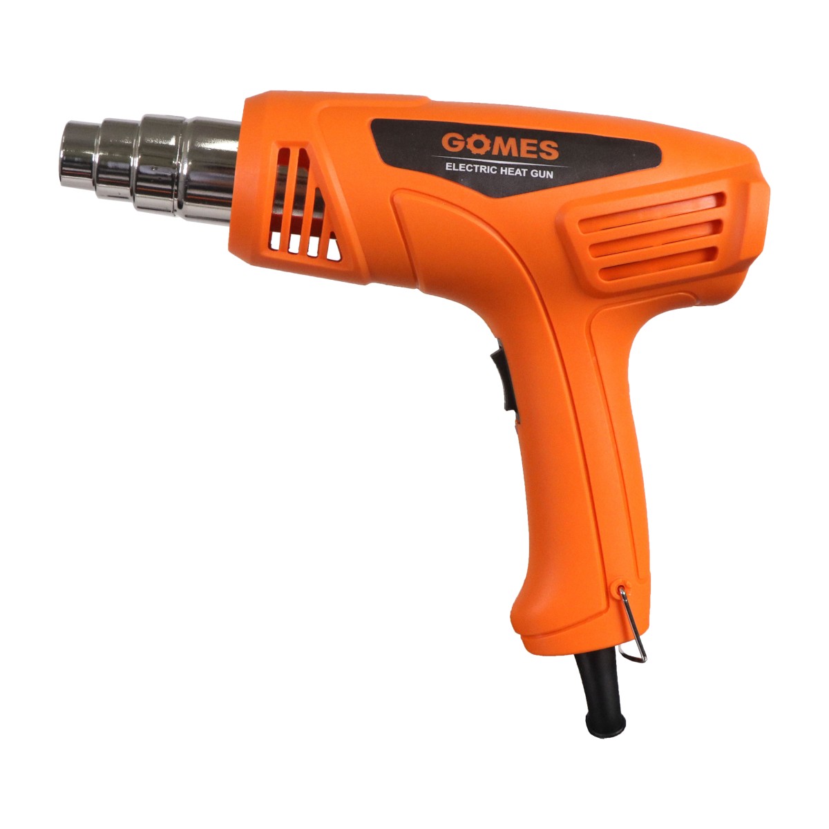 Máy thổi nhiệt Gomes GB-7300