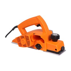 Máy bào GOMES GB-8280