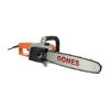 Máy cưa xích GOMES GB-881