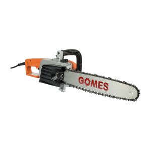 Máy cưa xích GOMES GB-881