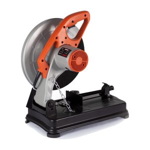Máy cắt sắt GOMES GB-9360