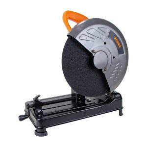 Máy cắt sắt GOMES GB-9361