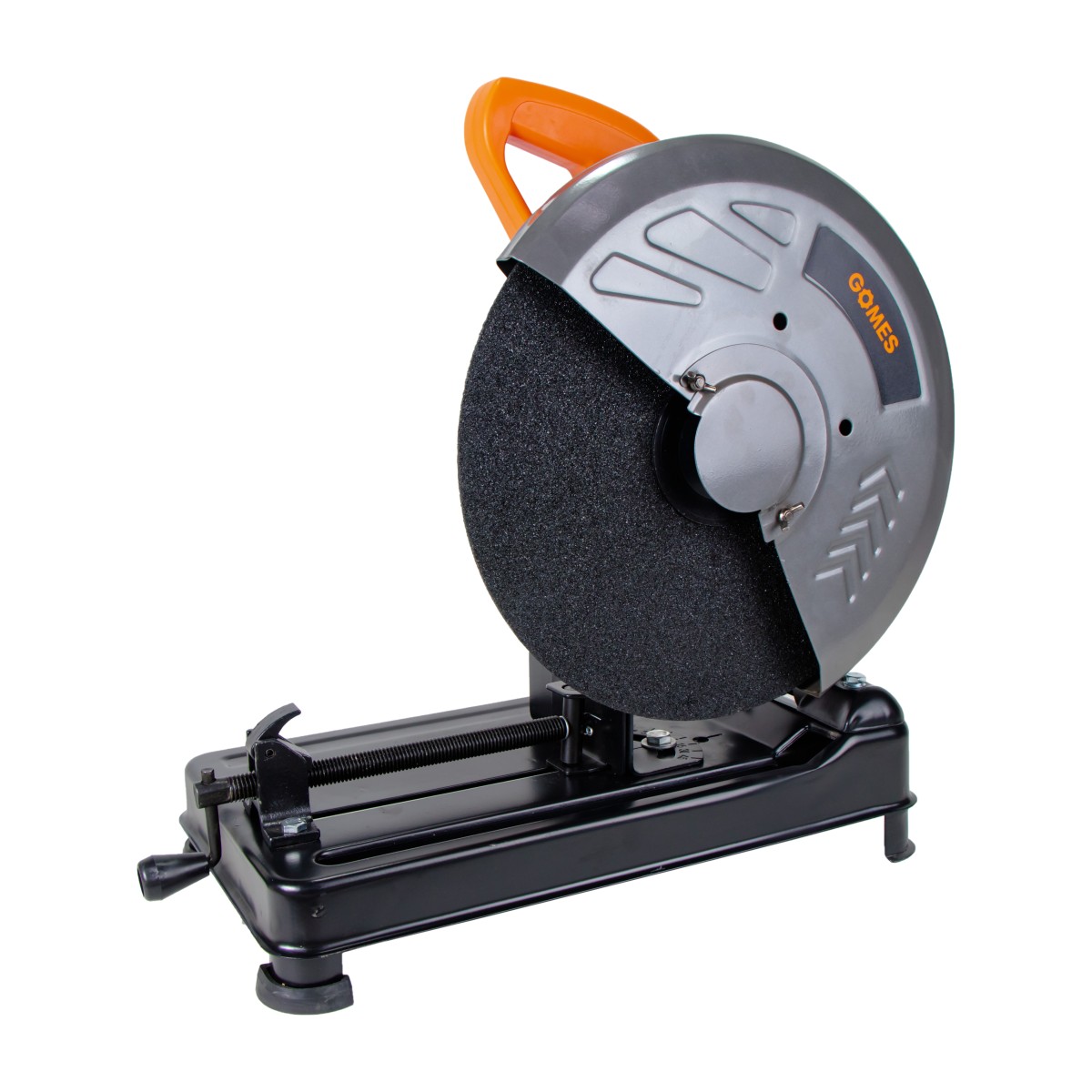 Máy cắt sắt GOMES GB-9361