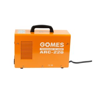 Máy hàn điện tử GOMES ARC-220