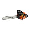 Máy cưa xích chạy xăng ERGEN GS-958