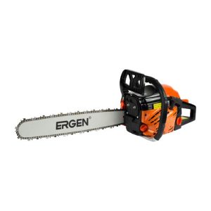 Máy cưa xích chạy xăng ERGEN GS-958