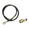 Dây đầm rung chạy điện HAYNER HN.135