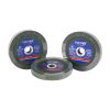 Đá cắt HAYNER HN-DC