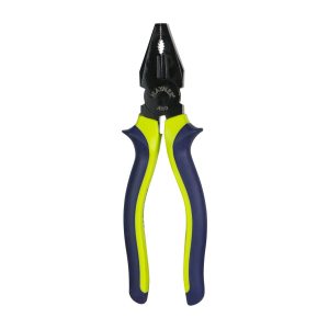 Kìm điện HAYNER HN-KD02