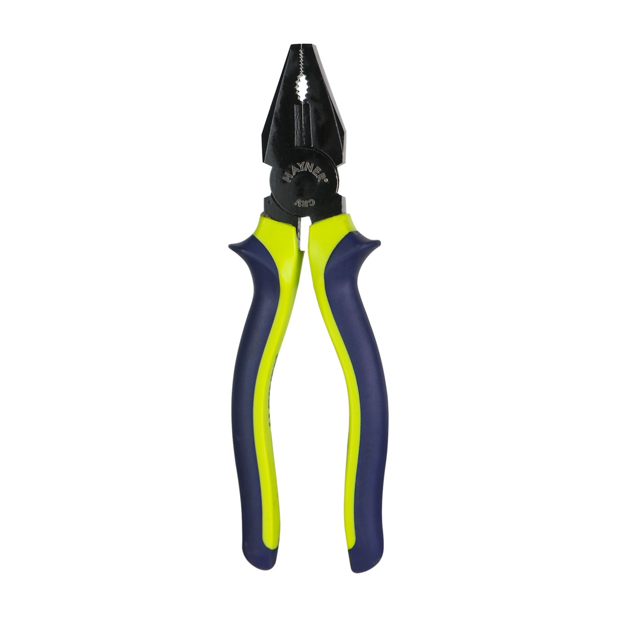 Kìm điện HAYNER HN-KD02