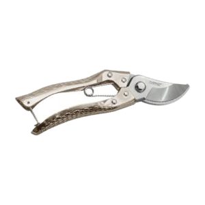 Kéo cắt cành HAYNER HN-KEC01