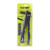 Kìm rút đinh Rive HAYNER HN-KR01-5
