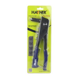 Kìm rút đinh Rive HAYNER HN-KR01-5