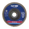Đĩa nhám xếp HAYNER HN-RX25