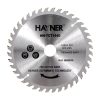 Lưỡi cưa gỗ HAYNER HN-TCT