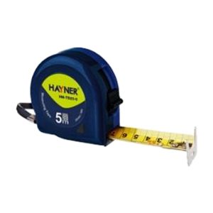 Thước dây HAYNER HN-TD25