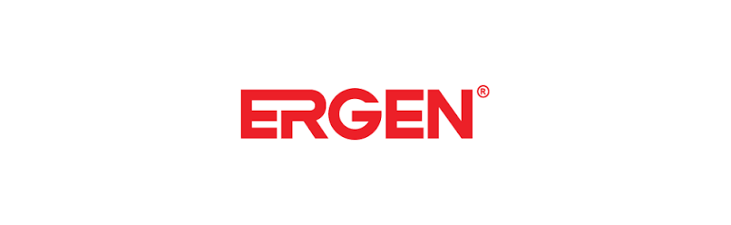 ERGEN